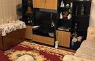 Vanzare apartament 3 camere