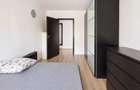 Apartament 3 camere/ terasa 53 mp - 4