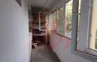Apartament 2 camere-Barajul Dunarii Metrou Costin Georgian - 11