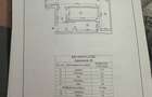 Vand apartament cu o camera in complex evergreen - 3