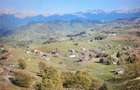 Teren de vanzare,in primul sat turistic din Romania! - 3