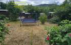 PROPRIETATE DEOSEBITĂ, ALMAȘ, CASĂ P+M, ECHIPATA COMLET, TEREN 951 MP, LIVADA - 4
