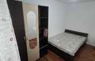 Inchiriez apartament. - 3