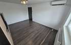 1 Cam-Central-3 Min Spitalul Judetean-36 MP-67.000 Euro! Negociabil - 3