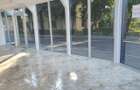 Spatiu comercial in zona centrala - I.C. Bratianu - zona Mcdonalds - 11