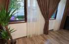 Vand casa in Campina, zona cartier Muscel - 5