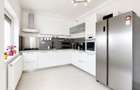 Penthouse Modern cu 3 camere cu loc de parcare - Calea Lipovei - 21