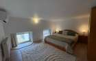 Apartament ULTRACENTRAL 3 camere | 2 dormitoare | 2 bai | balcon + cur - 7
