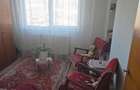 Apartament cu doua  camere zona Combinat - 5