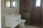 FARA COMISIOANE in Gulia casa cu 4 camere 2 bai terasa PARTER+pod placa 528mp