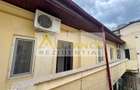 SECTOR 3 | VITAN LANGA MALL VITAN | 2 CAMERE | 85.000