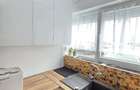 Apartament 3 camere la cheie, cartier Arhitectilor Cisnadie Sibiu - 1
