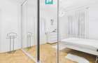 Apartament 2 camere zona Sinaia - 13