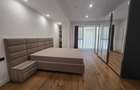 Ap 3 camere de lux | Kiseleff – Str. Barbu Delavrancea | 98 mp+ 2 terase+parcare - 12