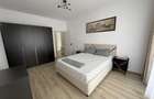 Inchiriez apartament 2 camere - metrou N. Teclu - 1
