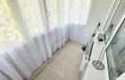 Apartament 2 camere, balcon, Tiglina 1 - 4