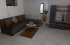 Proprietar, inchiriez sau vand apartament la casa in Orasul de Jos in Sibiu - 4