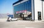 Spatiu comercial de vanzare/inchiriat langa LIDL si PENNY- MATCA, JUD GALATI - 3