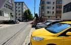 Apartament 2 camere 47,73 mp | Etaj 1/3 | Str. Eclipsei I - 11