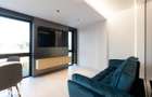 Apartament de inchiriat locatie ultracentrala finisaje moderne - 9