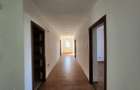 Casa de vanzare Stefanesti - Valea Mare - 12