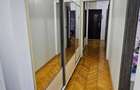 Proprietar, 3 camere decomandat, 72 mp,zona Lipovei - 5
