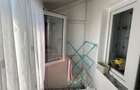 Apartament 3 Camere 61mp utili Complet Mobilat, Finisaje Premium, 2 Ba - 14
