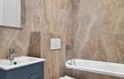 3 camere | 70,1 mp | parter | bloc nou 2026 | Central Cuza Voda Oradea