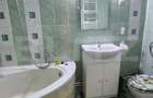Casa tip Duplex la pret de apartament in Sangeorgiu de Mures - 2
