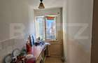 Apartament 2 camere, 40 mp, zona George Enescu - 3