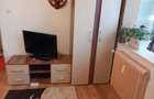 campus, 2 camere 350 euro luna - 7