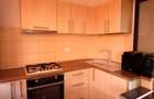 Apartament 2 Camere | Centrala | Aer conditionat | Metrou 12 min - 2