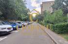 Apartament 2 camere DECOMANDAT de inchiriat, zona Pedagogic - 11