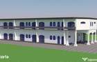 Teren Eforie Nord, zona Hotel Europa, Particular - 4