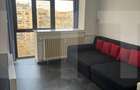 Apartament 3 camere | Vedere panoramica | Tineretului - 7