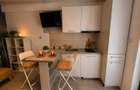 Studio vedere la mare | Casă de vacanță – Beach Residence, Mamaia Nord - 5