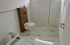 Apartament 2 camere modern, etaj 1, bloc nou, complet mobilat-utilat - 6