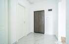 Metrou Pacii / Preciziei | Militari - 2 Camere | 58.2 mp ... - 16