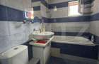 Apartament cu 3 camere, 55 mp, zona Micro III - 2