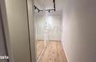 Apartament 2 camere I Quartier Azuga I Doamna Ghica - 3