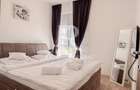 Studio modern | 2 camere | Baile Felix - 7