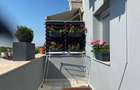 REA1027944 Apartament 2 camere duplex I Carol - 14