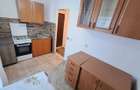 Ap.2 cam 57 mp dec. Renovat et.3,2 balcoane, Aleea Barsei Marasti - 3