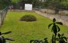 Vand apartament 3 camere Complex Jupiter - 3
