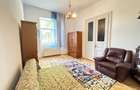 Casa individuală 4 camere + parcare inclusă in preț | Gruia - 5