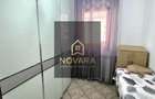 2 camere zona Decebal etaj 2 geam la baie - 2