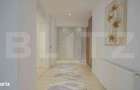 De vanzare apartament 4 camere, 125mp, lux - 6