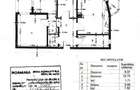 Apartament 3 camere ?i 2 balcoane ultracentral Rm. Valcea - 13