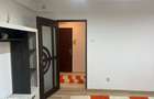 Apartament 2 camere Podu Ros , 53 metri, etaj 4 Cod:163010 - 7