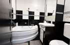 Apartament Decomandat | Zona Verde si Linistita - 6